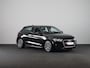 Audi A1 Sportback 25 TFSI Advanced edition 95pk | Navigatie via APP | 17 inch lichtmetalen velgen | Cruise controle | Parkeersensoren achter |