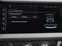 Audi A1 Sportback 25 TFSI Advanced edition 95pk | Navigatie via APP | 17 inch lichtmetalen velgen | Cruise controle | Parkeersensoren achter |