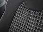 Audi A1 Sportback 25 TFSI Advanced edition 95pk | Navigatie via APP | 17 inch lichtmetalen velgen | Cruise controle | Parkeersensoren achter |
