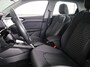 Audi A1 Sportback 25 TFSI Advanced edition 95pk | Navigatie via APP | 17 inch lichtmetalen velgen | Cruise controle | Parkeersensoren achter |