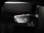 Audi A1 Sportback 25 TFSI Advanced edition 95pk | Navigatie via APP | 17 inch lichtmetalen velgen | Cruise controle | Parkeersensoren achter |