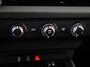 Audi A1 Sportback 25 TFSI Advanced edition 95pk | Navigatie via APP | 17 inch lichtmetalen velgen | Cruise controle | Parkeersensoren achter |