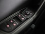 Audi A1 Sportback 25 TFSI Advanced edition 95pk | Navigatie via APP | 17 inch lichtmetalen velgen | Cruise controle | Parkeersensoren achter |