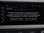 Audi A1 Sportback 25 TFSI Advanced edition 95pk | Navigatie via APP | 17 inch lichtmetalen velgen | Cruise controle | Parkeersensoren achter |