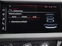 Audi A1 Sportback 25 TFSI Advanced edition 95pk | Navigatie via APP | 17 inch lichtmetalen velgen | Cruise controle | Parkeersensoren achter |