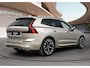Volvo XC60 2.0 T8 Plug-in hybrid AWD Ultra Bright Exec. Ed. | Bowers & Wilkins | Luchtvering | Stoel Massage - Ventilatie | Panoramadak | Nappa Leder |