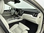 Volvo XC60 2.0 T8 Plug-in hybrid AWD Ultra Bright Exec. Ed. | Bowers & Wilkins | Luchtvering | Stoel Massage - Ventilatie | Panoramadak | Nappa Leder |