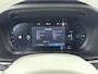 Volvo XC60 2.0 T8 Plug-in hybrid AWD Ultra Bright Exec. Ed. | Bowers & Wilkins | Luchtvering | Stoel Massage - Ventilatie | Panoramadak | Nappa Leder |