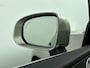 Volvo XC60 2.0 T8 Plug-in hybrid AWD Ultra Bright Exec. Ed. | Bowers & Wilkins | Luchtvering | Stoel Massage - Ventilatie | Panoramadak | Nappa Leder |