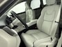 Volvo XC60 2.0 T8 Plug-in hybrid AWD Ultra Bright Exec. Ed. | Bowers & Wilkins | Luchtvering | Stoel Massage - Ventilatie | Panoramadak | Nappa Leder |