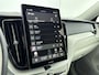 Volvo XC60 2.0 T8 Plug-in hybrid AWD Ultra Bright Exec. Ed. | Bowers & Wilkins | Luchtvering | Stoel Massage - Ventilatie | Panoramadak | Nappa Leder |