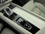 Volvo XC60 2.0 T8 Plug-in hybrid AWD Ultra Bright Exec. Ed. | Bowers & Wilkins | Luchtvering | Stoel Massage - Ventilatie | Panoramadak | Nappa Leder |