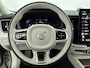 Volvo XC60 2.0 T8 Plug-in hybrid AWD Ultra Bright Exec. Ed. | Bowers & Wilkins | Luchtvering | Stoel Massage - Ventilatie | Panoramadak | Nappa Leder |
