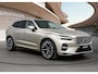 Volvo XC60 2.0 T8 Plug-in hybrid AWD Ultra Bright Exec. Ed. | Bowers & Wilkins | Luchtvering | Stoel Massage - Ventilatie | Panoramadak | Nappa Leder |