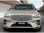 Volvo XC60 2.0 T8 Plug-in hybrid AWD Ultra Bright Exec. Ed. | Bowers & Wilkins | Luchtvering | Stoel Massage - Ventilatie | Panoramadak | Nappa Leder |