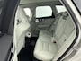 Volvo XC60 2.0 T8 Plug-in hybrid AWD Ultra Bright Exec. Ed. | Bowers & Wilkins | Luchtvering | Stoel Massage - Ventilatie | Panoramadak | Nappa Leder |