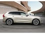 Volvo XC60 2.0 T8 Plug-in hybrid AWD Ultra Bright Exec. Ed. | Bowers & Wilkins | Luchtvering | Stoel Massage - Ventilatie | Panoramadak | Nappa Leder |