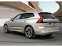 Volvo XC60 2.0 T8 Plug-in hybrid AWD Ultra Bright Exec. Ed. | Bowers & Wilkins | Luchtvering | Stoel Massage - Ventilatie | Panoramadak | Nappa Leder |