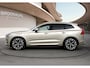 Volvo XC60 2.0 T8 Plug-in hybrid AWD Ultra Bright Exec. Ed. | Bowers & Wilkins | Luchtvering | Stoel Massage - Ventilatie | Panoramadak | Nappa Leder |