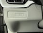Volvo XC60 2.0 T8 Plug-in hybrid AWD Ultra Bright Exec. Ed. | Bowers & Wilkins | Luchtvering | Stoel Massage - Ventilatie | Panoramadak | Nappa Leder |