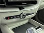 Volvo XC60 2.0 T8 Plug-in hybrid AWD Ultra Bright Exec. Ed. | Bowers & Wilkins | Luchtvering | Stoel Massage - Ventilatie | Panoramadak | Nappa Leder |