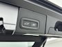 Volvo XC60 2.0 T8 Plug-in hybrid AWD Ultra Bright Exec. Ed. | Bowers & Wilkins | Luchtvering | Stoel Massage - Ventilatie | Panoramadak | Nappa Leder |