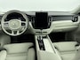 Volvo XC60 2.0 T8 Plug-in hybrid AWD Ultra Bright Exec. Ed. | Bowers & Wilkins | Luchtvering | Stoel Massage - Ventilatie | Panoramadak | Nappa Leder |
