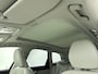 Volvo XC60 2.0 T8 Plug-in hybrid AWD Ultra Bright Exec. Ed. | Bowers & Wilkins | Luchtvering | Stoel Massage - Ventilatie | Panoramadak | Nappa Leder |