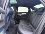 Audi A6 Limousine 55 TFSI e quattro Pro Line S Competition S-line | Pano dak | Leder | Matrix LED | B&O |