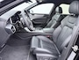 Audi A6 Limousine 55 TFSI e quattro Pro Line S Competition S-line | Pano dak | Leder | Matrix LED | B&O |