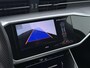 Audi A6 Limousine 55 TFSI e quattro Pro Line S Competition S-line | Pano dak | Leder | Matrix LED | B&O |