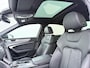 Audi A6 Limousine 55 TFSI e quattro Pro Line S Competition S-line | Pano dak | Leder | Matrix LED | B&O |