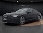 Audi A6 Limousine 55 TFSI e quattro Pro Line S Competition S-line | Pano dak | Leder | Matrix LED | B&O |
