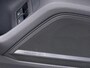 Audi A6 Limousine 55 TFSI e quattro Pro Line S Competition S-line | Pano dak | Leder | Matrix LED | B&O |