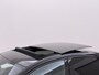 Audi A6 Limousine 55 TFSI e quattro Pro Line S Competition S-line | Pano dak | Leder | Matrix LED | B&O |