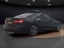 Audi A6 Limousine 55 TFSI e quattro Pro Line S Competition S-line | Pano dak | Leder | Matrix LED | B&O |
