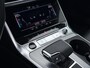 Audi A6 Limousine 55 TFSI e quattro Pro Line S Competition S-line | Pano dak | Leder | Matrix LED | B&O |