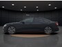 Audi A6 Limousine 55 TFSI e quattro Pro Line S Competition S-line | Pano dak | Leder | Matrix LED | B&O |