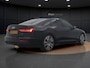 Audi A6 Limousine 55 TFSI e quattro Pro Line S Competition S-line | Pano dak | Leder | Matrix LED | B&O |