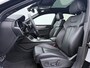Audi A6 Limousine 55 TFSI e quattro Pro Line S Competition S-line | Pano dak | Leder | Matrix LED | B&O |