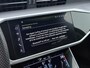 Audi A6 Limousine 55 TFSI e quattro Pro Line S Competition S-line | Pano dak | Leder | Matrix LED | B&O |