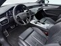 Audi A6 Limousine 55 TFSI e quattro Pro Line S Competition S-line | Pano dak | Leder | Matrix LED | B&O |