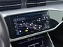 Audi A6 Limousine 55 TFSI e quattro Pro Line S Competition S-line | Pano dak | Leder | Matrix LED | B&O |