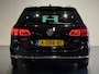 Volkswagen Passat Variant 1.4 TSI R-Line Executive Edition DSG /Clima/Cruise/PDC/Leer/NAVI