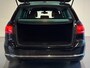 Volkswagen Passat Variant 1.4 TSI R-Line Executive Edition DSG /Clima/Cruise/PDC/Leer/NAVI