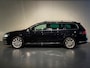 Volkswagen Passat Variant 1.4 TSI R-Line Executive Edition DSG /Clima/Cruise/PDC/Leer/NAVI