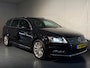 Volkswagen Passat Variant 1.4 TSI R-Line Executive Edition DSG /Clima/Cruise/PDC/Leer/NAVI
