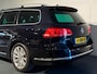 Volkswagen Passat Variant 1.4 TSI R-Line Executive Edition DSG /Clima/Cruise/PDC/Leer/NAVI