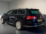 Volkswagen Passat Variant 1.4 TSI R-Line Executive Edition DSG /Clima/Cruise/PDC/Leer/NAVI