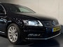 Volkswagen Passat Variant 1.4 TSI R-Line Executive Edition DSG /Clima/Cruise/PDC/Leer/NAVI